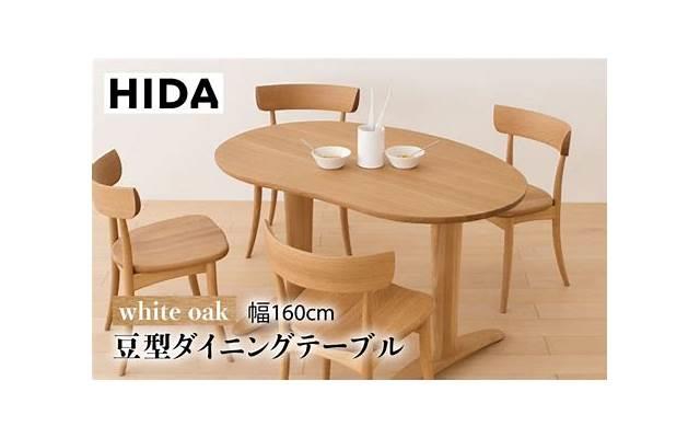 高情商拴住男人的心的情话-60句经典