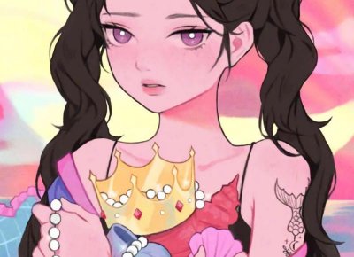 ​最新晚安情话14弹[蔡徐坤15句经典情话]