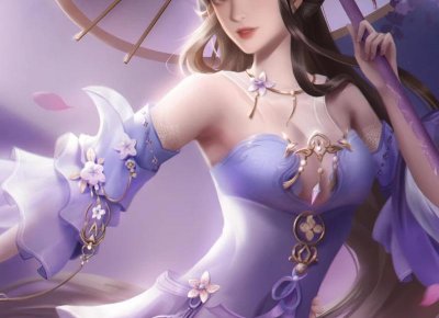 ​怎样鼓励孩子认真学[36条] (鼓励自己的经典语句)