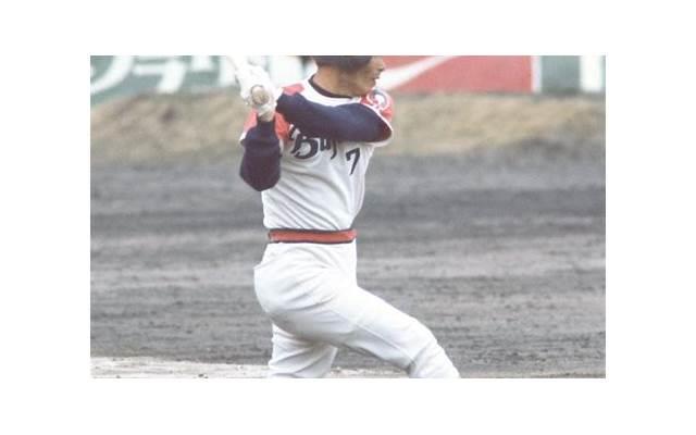 关于爱情的经典说说,爱情经典语录(精选62句)