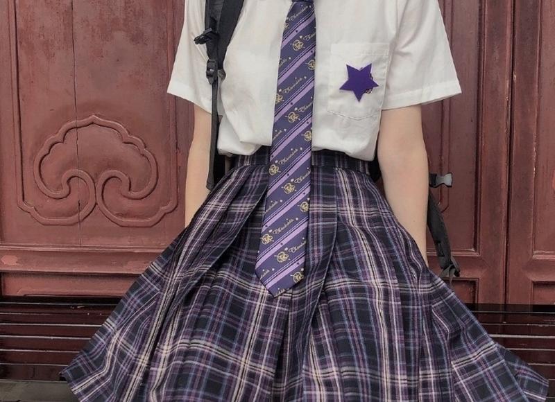 等不到回复的爱情句子-追女生的情话经典短句子