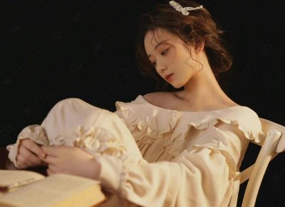 ​经典母亲节快乐祝福朋友圈说说（精选40句）