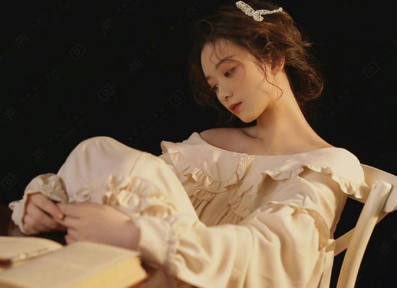 经典母亲节快乐祝福朋友圈说说（精选40句）