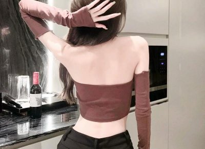 ​早上唯美正能量的句子(早上正能量的短句子经典语句)