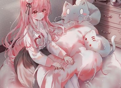 ​一起走过十二年经典语句(一起走过十二年经典语句图片)