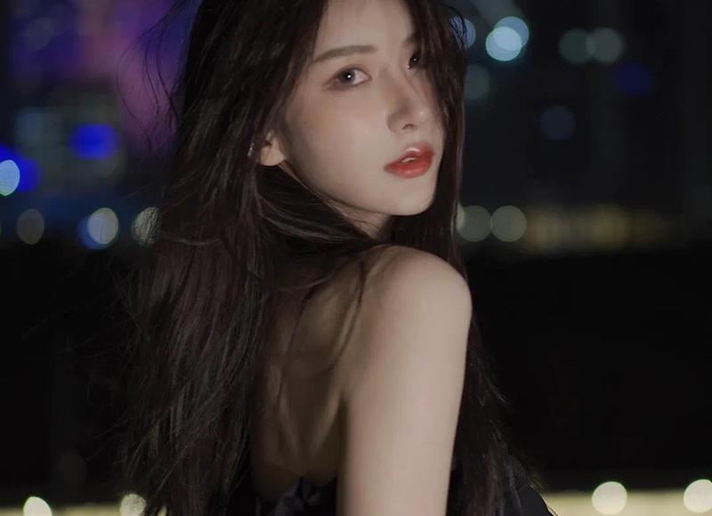 说说-微信说说很有哲理的经典句子 说说-微信说说很有哲理的经典句子