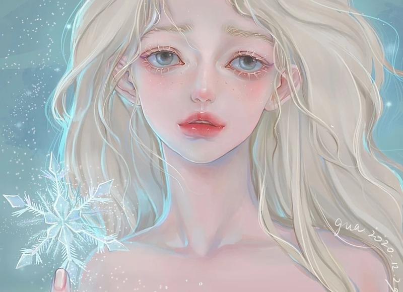 励志短句经典语句(正能量句子励志短句子) 励志短句经典语句(正能量句子励志短句子)