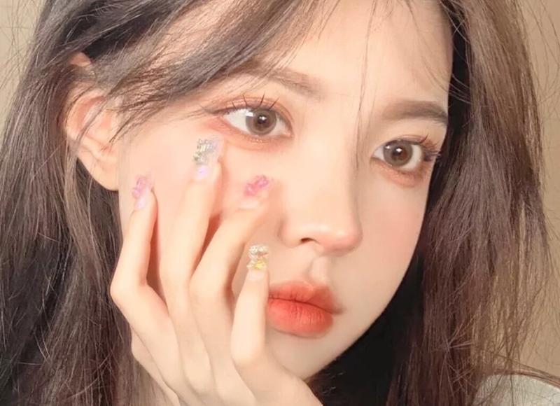 一句早上好暖心的话(经典暖心的早安说说) 一句早上好暖心的话(经典暖心的早安说说)