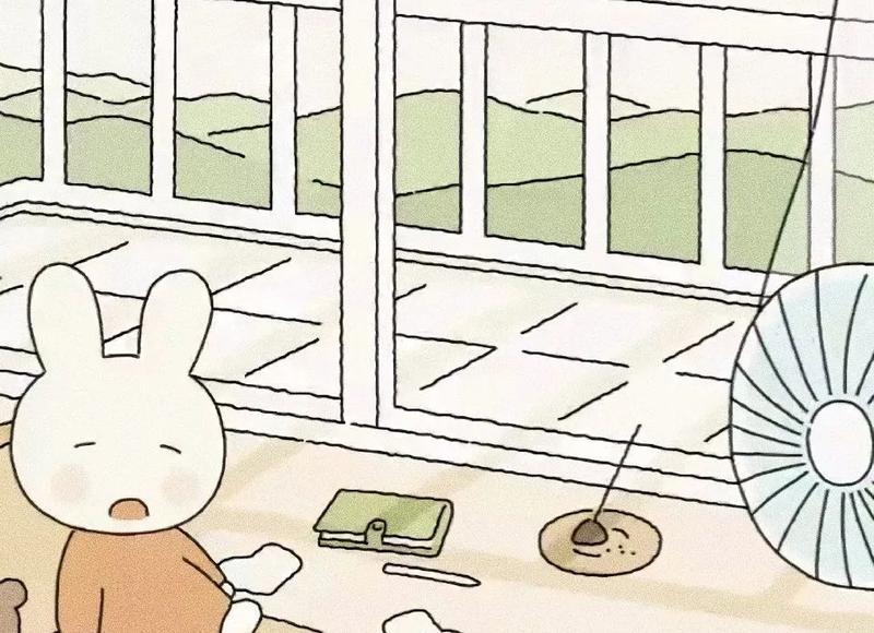 催泪悲伤句子大全「阿凡达经典情话短句」 催泪悲伤句子大全「阿凡达经典情话短句」