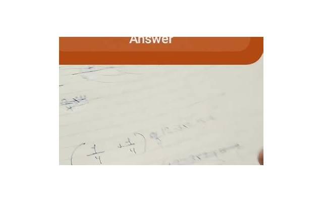 我说你说经典语录(白说经典语录) 我说你说经典语录(白说经典语录)