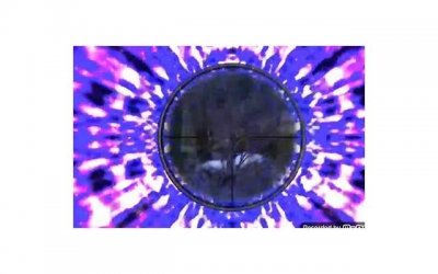 ​书籍里面的经典情话（最暖话发表）