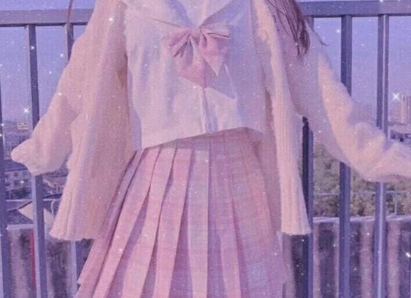 经典语句积累(经典语句心情)