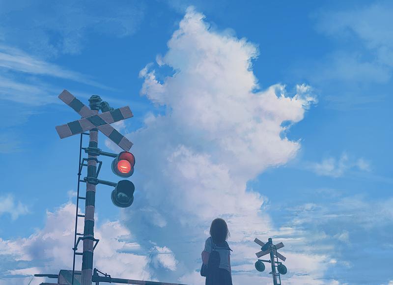 国外经典短句情话(精选20条) 国外经典短句情话(精选20条)