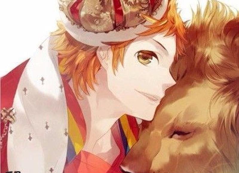 怎么说话幽默?幽默口才训练经典句子50句 怎么说话幽默?幽默口才训练经典句子50句