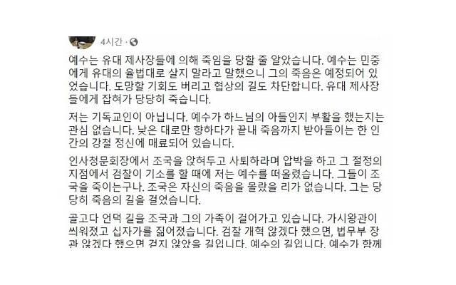 正能量励志经典短句(干净短句正能的句子) 正能量励志经典短句(干净短句正能的句子)