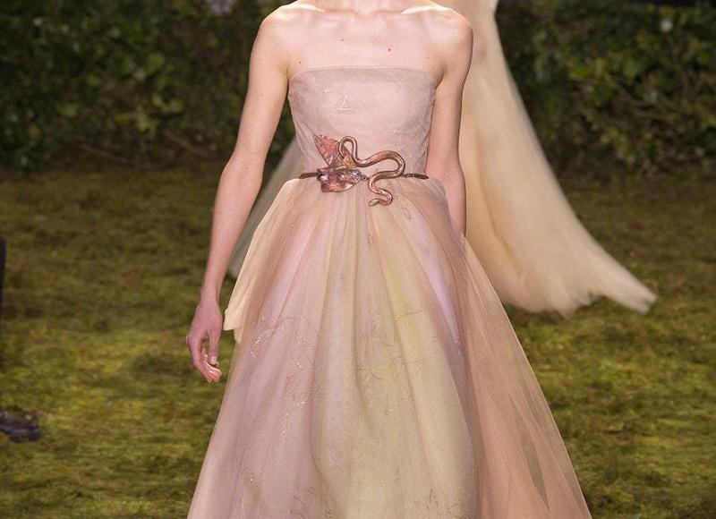 火爆朋友圈的经典说说(2025新年朋友圈说说) 火爆朋友圈的经典说说(2025新年朋友圈说说)