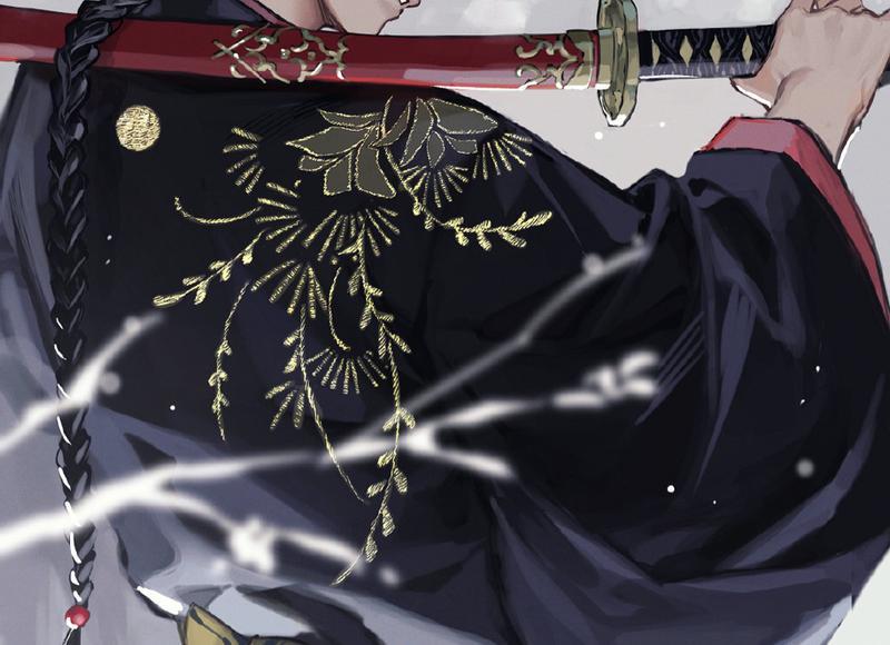 励志的句子经典语句(励志短句霸气)