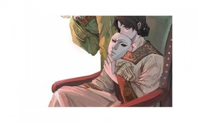 ​混子的经典语句(流氓痞子经典语录)