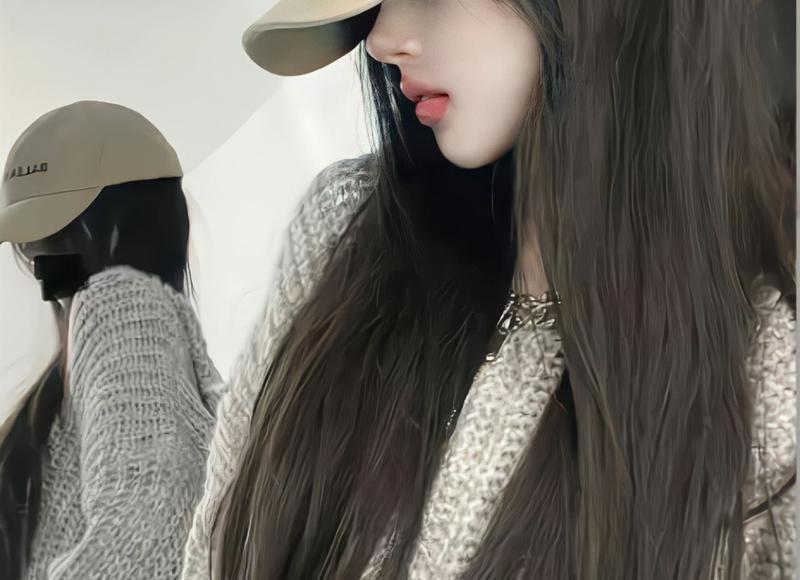 我想你了经典回复 对方说想你了怎么反撩 我想你了经典回复 对方说想你了怎么反撩