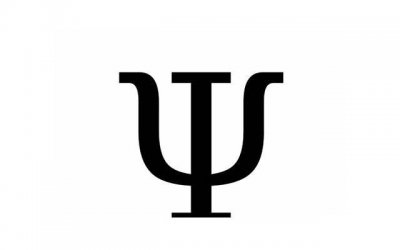 ​励志唯美经典短句(八个字激励短句)