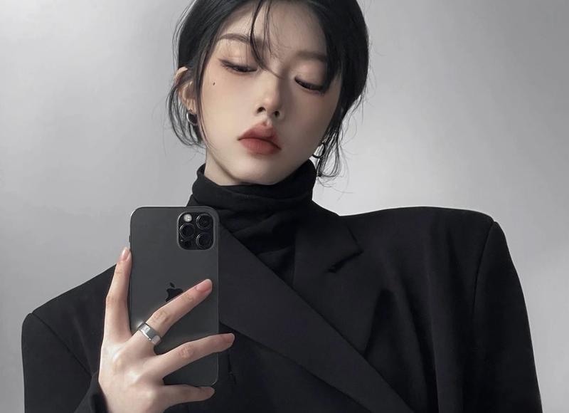 电影的情话（电影情话台词经典）