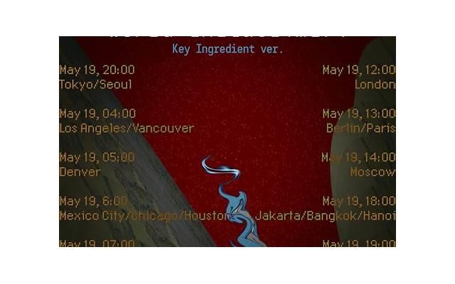 心得语录经典短句(心得语录经典短句10字) 心得语录经典短句(心得语录经典短句10字)