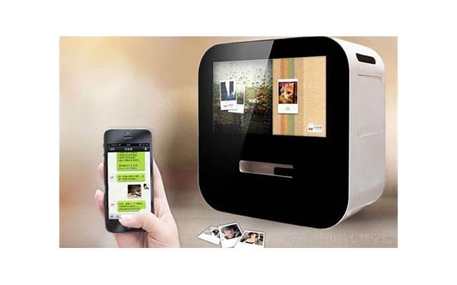 跟老婆的情话经典句子简短(跟老婆的情话经典句子) 跟老婆的情话经典句子简短(跟老婆的情话经典句子)