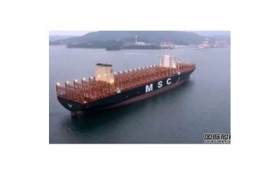 ​励志适合发朋友圈正能量短句(适合发朋友圈的正能量短句，经典励志句子)