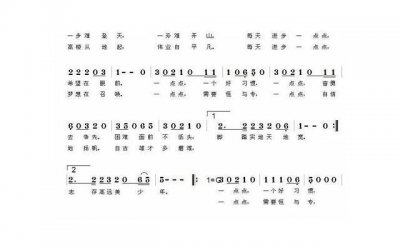 ​每日一句经典说说很励志