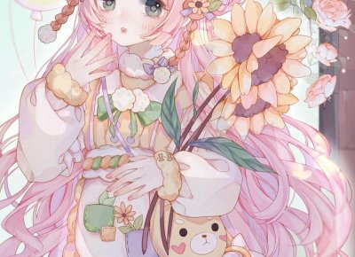 ​励志经典短句致自己图片(励志的句子致自己简短图片)