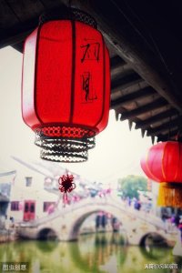 ​十句道尽人世无奈的诗句，你最无奈那句？