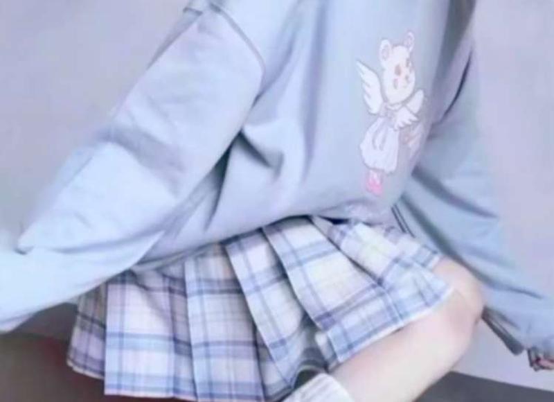 励志阳光正能量的句子(2025最火励志句经典短句) 励志阳光正能量的句子(2025最火励志句经典短句)