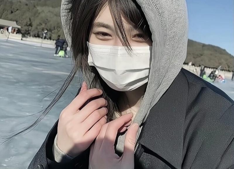 朋友圈心情说说感悟生活经典句子 说说经典心情感悟语句(24条)