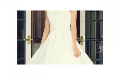 ​沈从文肉麻情话「被拒绝约会最经典的话」