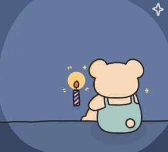 ​莫名伤感的句子