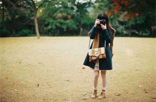 午安心语正能量句子