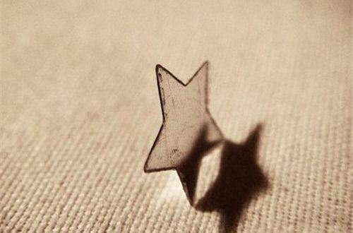 形容国家富强繁荣的句子