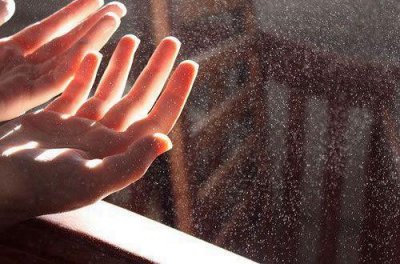 ​伤感励志的句子文案精选经典语句大全 最新的伤感,励志,经典抖