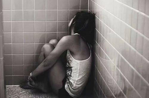 2020年简单的正能量的句子30条