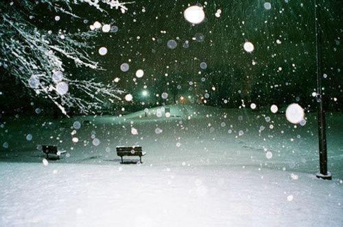 非主流伤感一段话句子