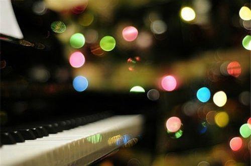 周一语录正能量句子 励志的句子致自己