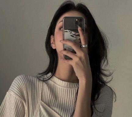 2020年最新的积极向上的正能量句子50句