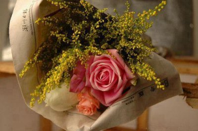 ​女人的说说句子霸气 女人霸气的说说57句