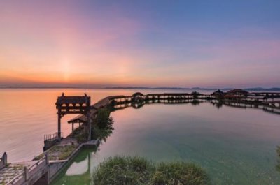 ​思念老婆感动哭的句子