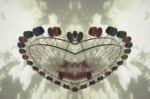 告别过去而又霸气句子