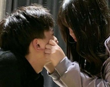 ​形容思念的句子39条