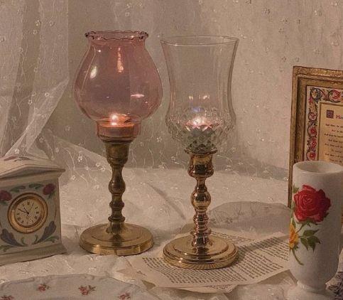 爱情的句子经典悲伤