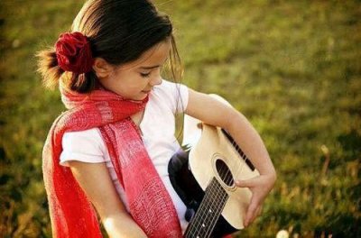 ​早安一句话唯美句子 励志早安心语正能量(精选30句)