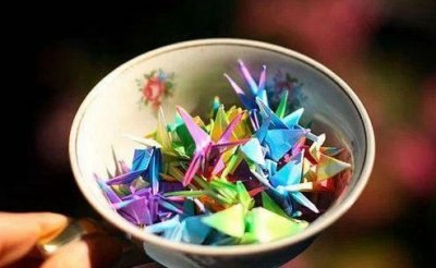 ​朋友圈打工人经典语录