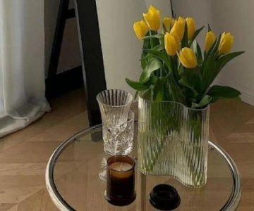 ​涂磊男人对待女人的经典语录(精选30句)